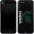 Michigan State University Bold Spartans Logo iPhone 7 Skin