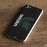 Michigan State University Bold Spartans Logo iPhone 7 Skin