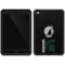 Michigan State University Bold Spartans Logo Otterbox Defender iPad Skin