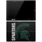 Michigan State University Bold Spartans Logo Surface Pro 3 Skin