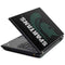 Michigan State University Bold Spartans Logo T440s Skin