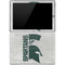 Michigan State University Spartans Half Logo Surface Pro 3 Skin