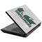 Michigan State University Spartans Half Logo T440s Skin