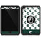 Michigan State University Spartans MSU Split Otterbox Defender iPad Skin