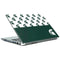 Michigan State University Spartans MSU Split Portege Z30t/Z30t-A Skin
