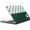 Michigan State University Spartans MSU Split Satellite L50-B / S50-B Skin