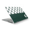 Michigan State University Spartans MSU Split HP Spectre Skin