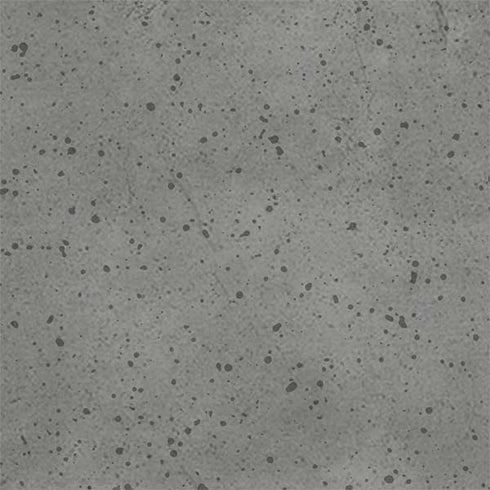 Speckle Grey Concrete Nintendo 2DS XL (2017) Skin