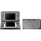 Speckle Grey Concrete 3DS (2011) Skin