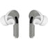 Speckle Grey Concrete AirPods Pro 2nd Gen Skin