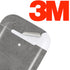 Speckle Grey Concrete Apple AirPods 2 Skin