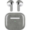Speckle Grey Concrete Apple AirPods (3rd Gen 2021) Skin
