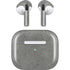 Speckle Grey Concrete Apple AirPods (3rd Gen 2021) Skin