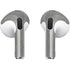 Speckle Grey Concrete Apple AirPods (3rd Gen 2021) Skin