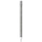Speckle Grey Concrete Apple Pencil (1st Gen, 2017) Skin