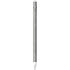 Speckle Grey Concrete Apple Pencil (1st Gen, 2017) Skin