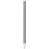 Speckle Grey Concrete Apple Pencil (1st Gen, 2017) Skin
