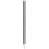 Speckle Grey Concrete Apple Pencil (2nd Gen 2019) Skin