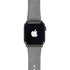 Speckle Grey Concrete Apple Watch Band 38-40mm