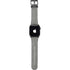Speckle Grey Concrete Apple Watch Band 38-40mm