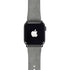 Speckle Grey Concrete Apple Watch Band 42-44mm
