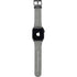 Speckle Grey Concrete Apple Watch Band 42-44mm