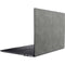 Speckle Grey Concrete Ativ Book 9 (15.6in 2014) Skin