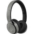 Speckle Grey Concrete Beats Solo Pro Skin