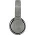 Speckle Grey Concrete Beats Solo Pro Skin
