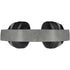 Speckle Grey Concrete Beats Solo Pro Skin