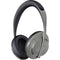 Speckle Grey Concrete Bose Noise Cancelling Headphones 700 Skin