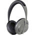 Speckle Grey Concrete Bose Noise Cancelling Headphones 700 Skin