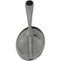Speckle Grey Concrete Bose Noise Cancelling Headphones 700 Skin