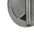 Speckle Grey Concrete Bose Noise Cancelling Headphones 700 Skin