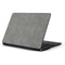 Speckle Grey Concrete Samsung Chromebook Skin