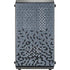 Speckle Grey Concrete Cooler Master MasterBox Q300L Mini Tower Skin