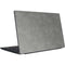 Speckle Grey Concrete Dell Vostro Skin