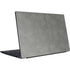 Speckle Grey Concrete Dell Vostro Skin