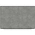 Speckle Grey Concrete Dell Vostro Skin