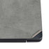 Speckle Grey Concrete Dell Vostro Skin