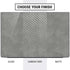 Speckle Grey Concrete Dell Vostro Skin