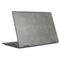 Speckle Grey Concrete HP Envy Skin