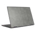 Speckle Grey Concrete HP Envy Skin