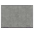 Speckle Grey Concrete HP Envy Skin