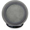 Speckle Grey Concrete Fast Charge Wireless Charging Stand Skin