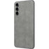 Speckle Grey Concrete Galaxy A14 5G Skin