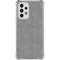 Speckle Grey Concrete Galaxy A53 5G Clear Case