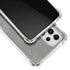 Speckle Grey Concrete Galaxy A53 5G Clear Case