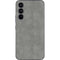 Speckle Grey Concrete Galaxy A54 5G Skin