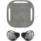 Speckle Grey Concrete Galaxy Buds Pro Skin
